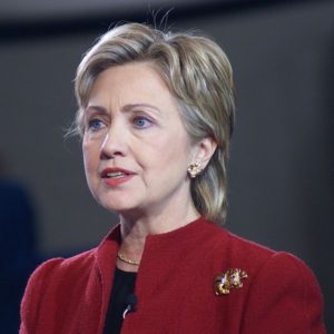 600px-Hillary_Clinton