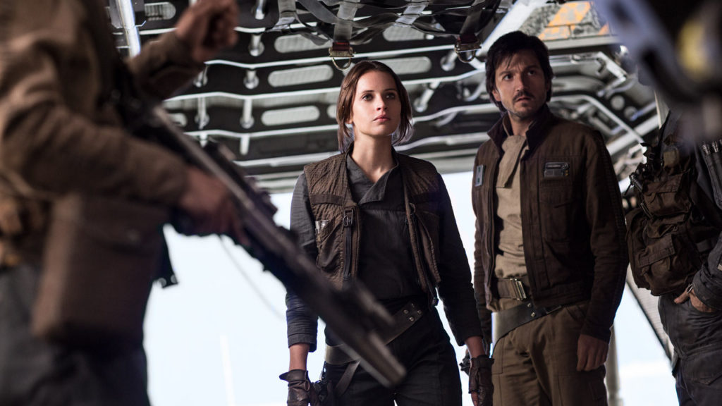 rogue-one-05